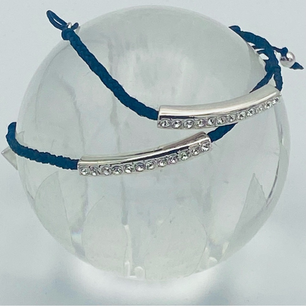 GUESS Crystal Bracelets - Picture 4 of 8